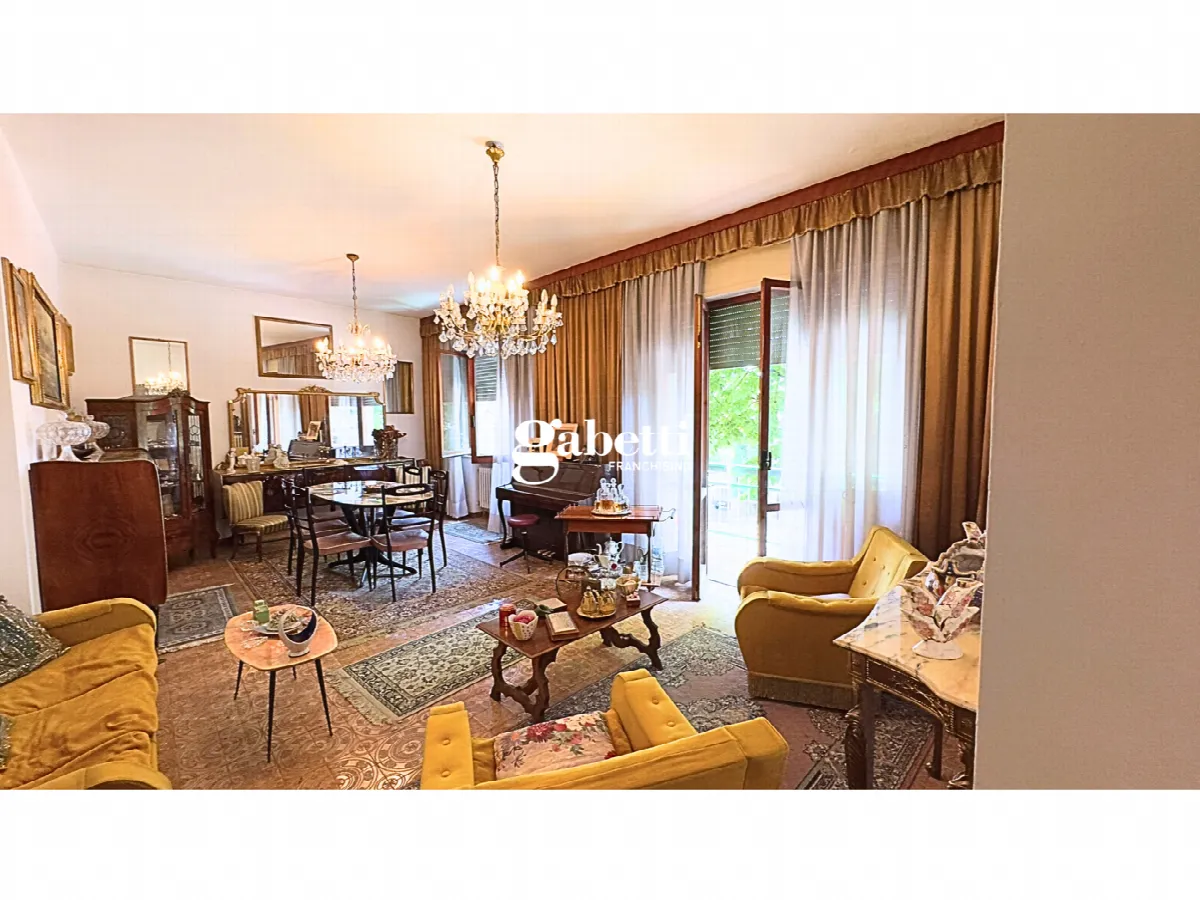 Appartamento in vendita a Rimini - foto 1