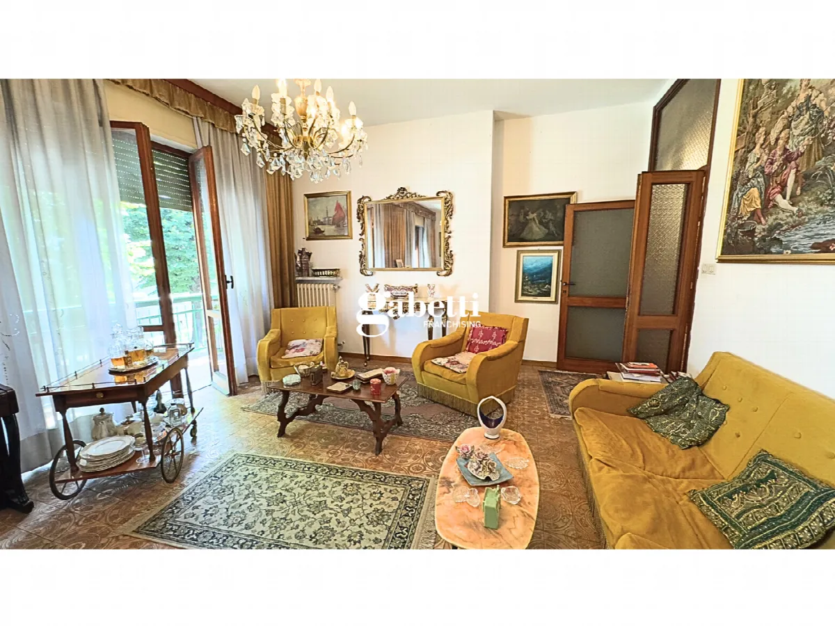 Appartamento in vendita a Rimini - foto 4