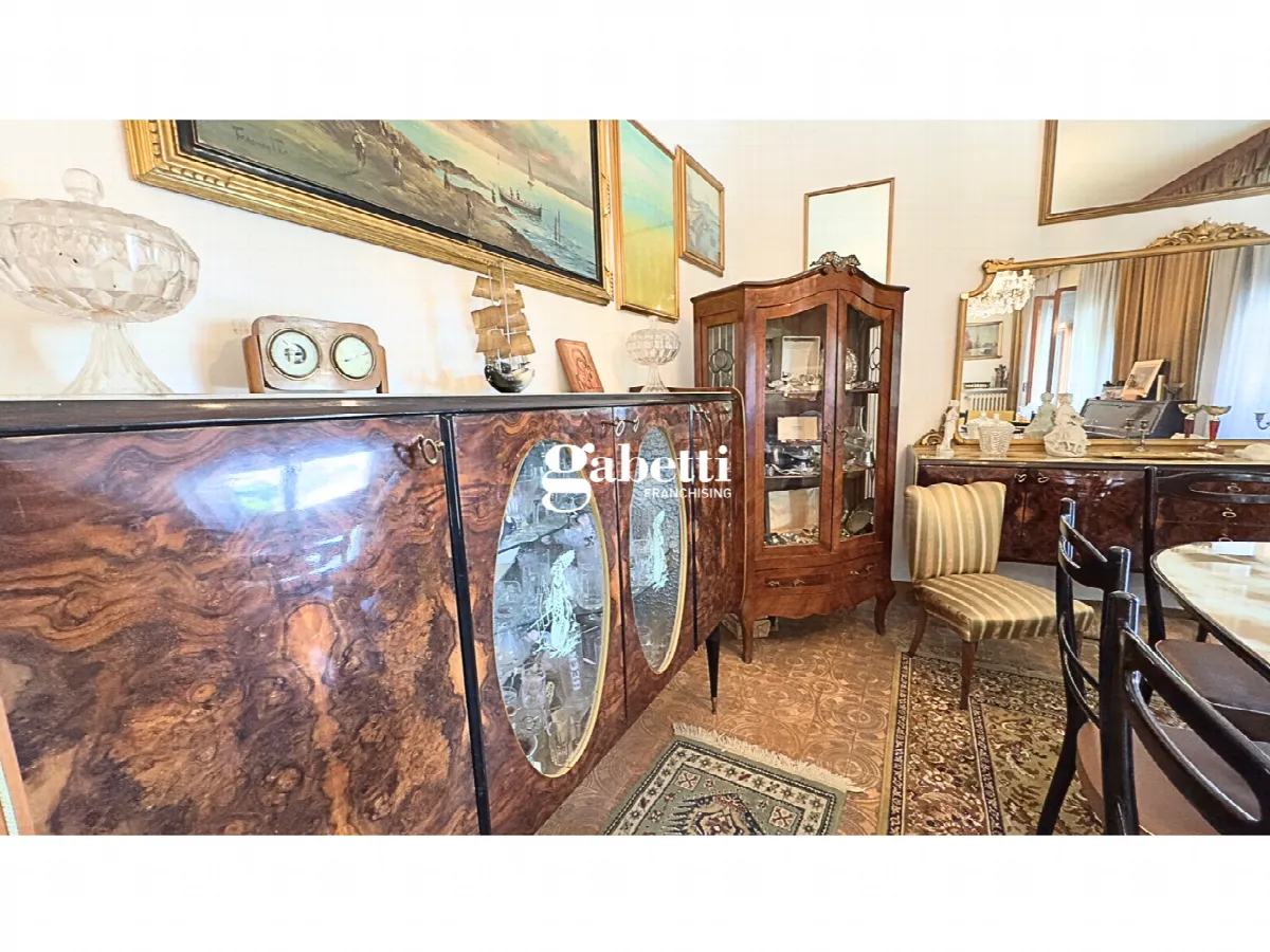 Appartamento in vendita a Rimini - foto 5