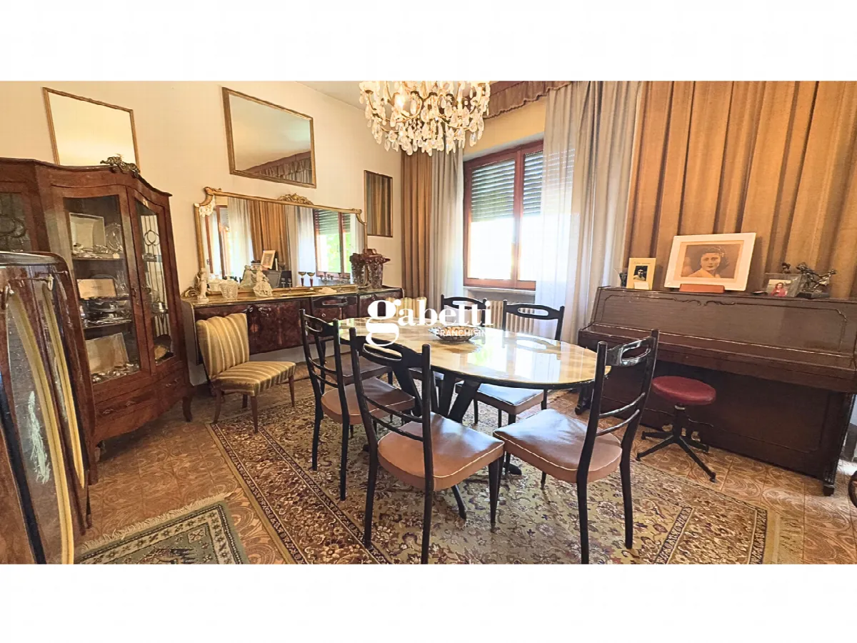 Appartamento in vendita a Rimini - foto 7