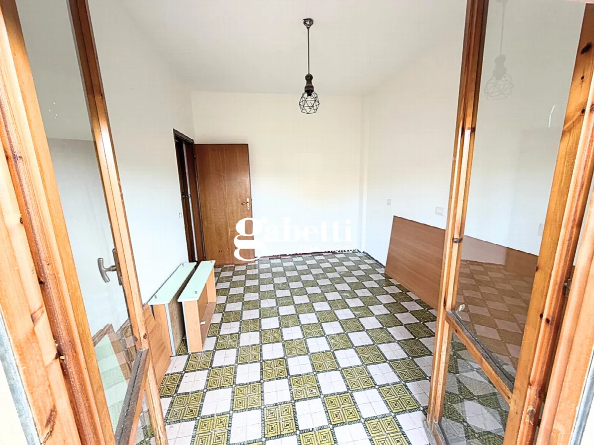 Appartamento in vendita a Bellaria-Igea Marina - foto 1
