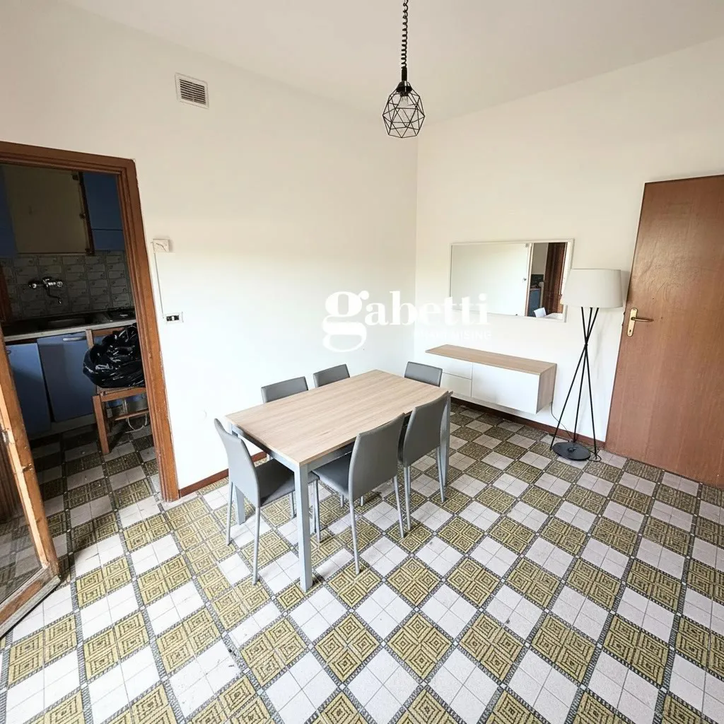 Appartamento in vendita a Bellaria-Igea Marina - foto 2