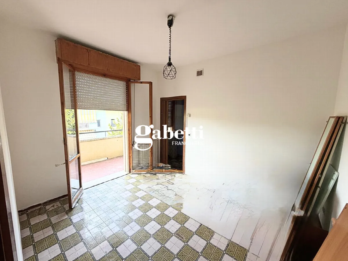 Appartamento in vendita a Bellaria-Igea Marina - foto 3