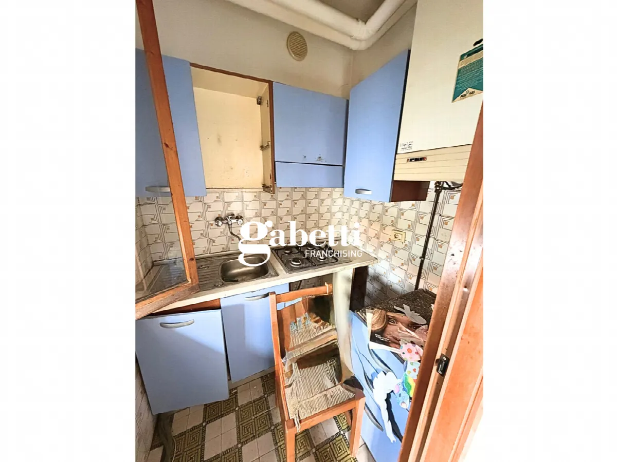 Appartamento in vendita a Bellaria-Igea Marina - foto 4