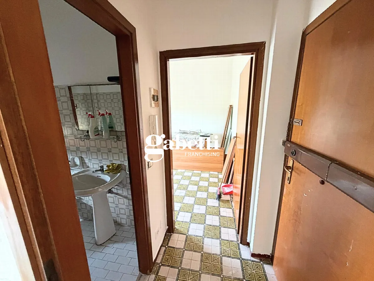 Appartamento in vendita a Bellaria-Igea Marina - foto 5