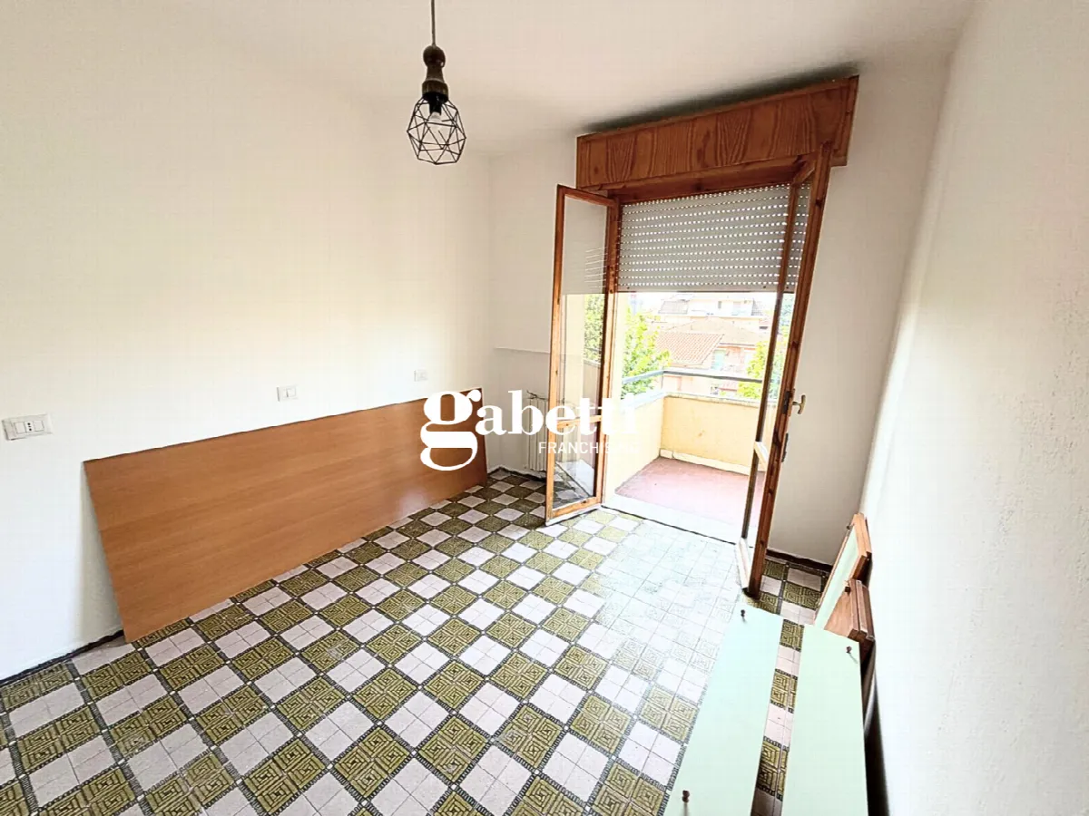 Appartamento in vendita a Bellaria-Igea Marina - foto 6
