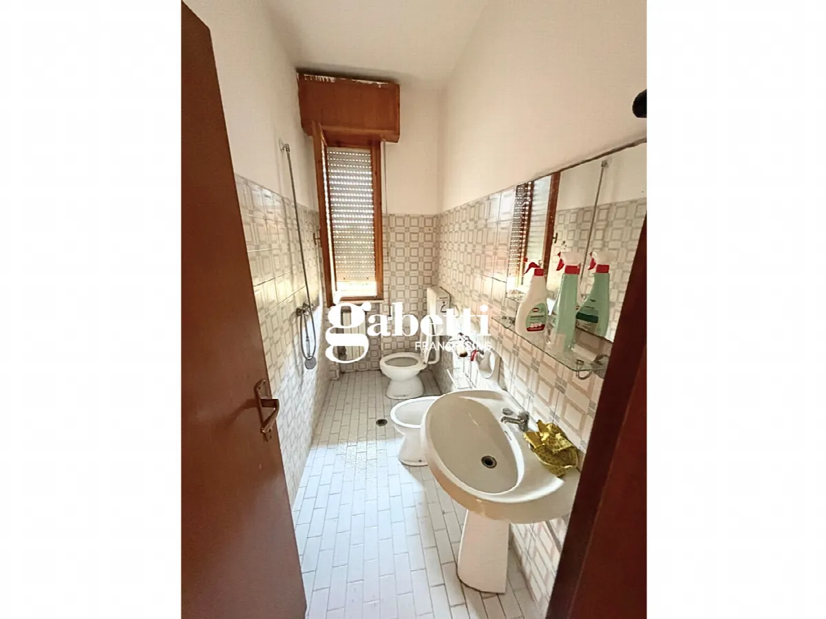 Appartamento in vendita a Bellaria-Igea Marina - foto 7