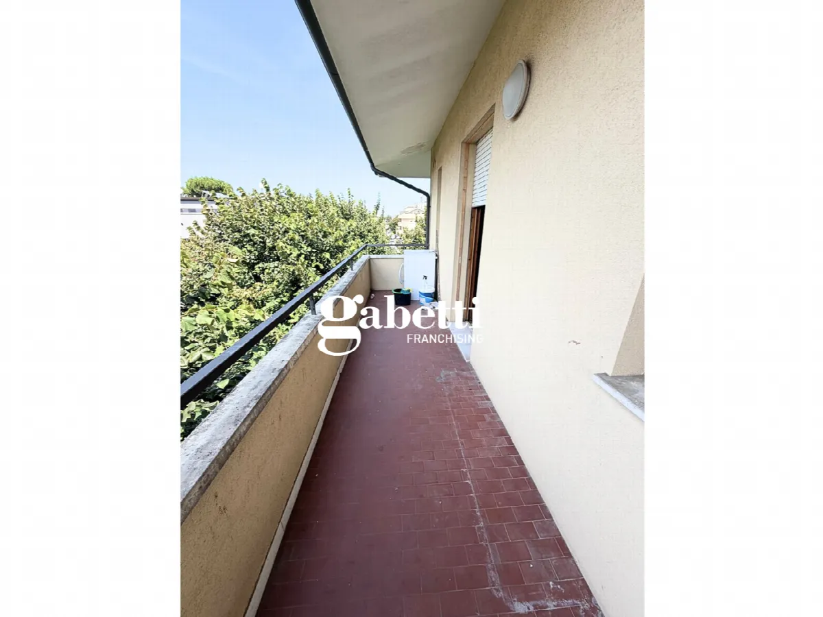 Appartamento in vendita a Bellaria-Igea Marina - foto 8