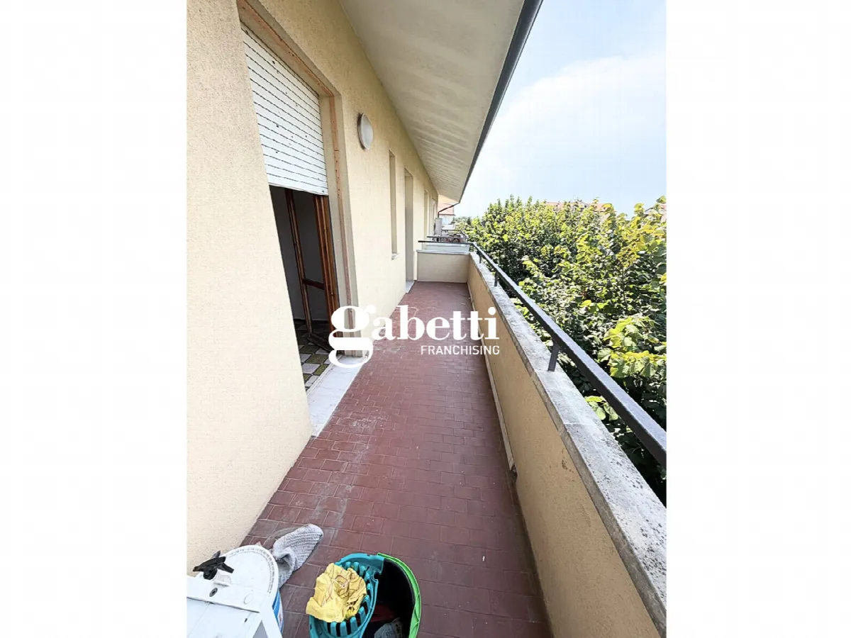 Appartamento in vendita a Bellaria-Igea Marina - foto 9