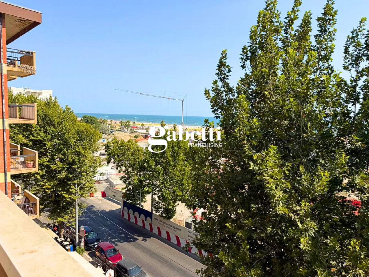 Appartamento in vendita a Rimini - foto 1
