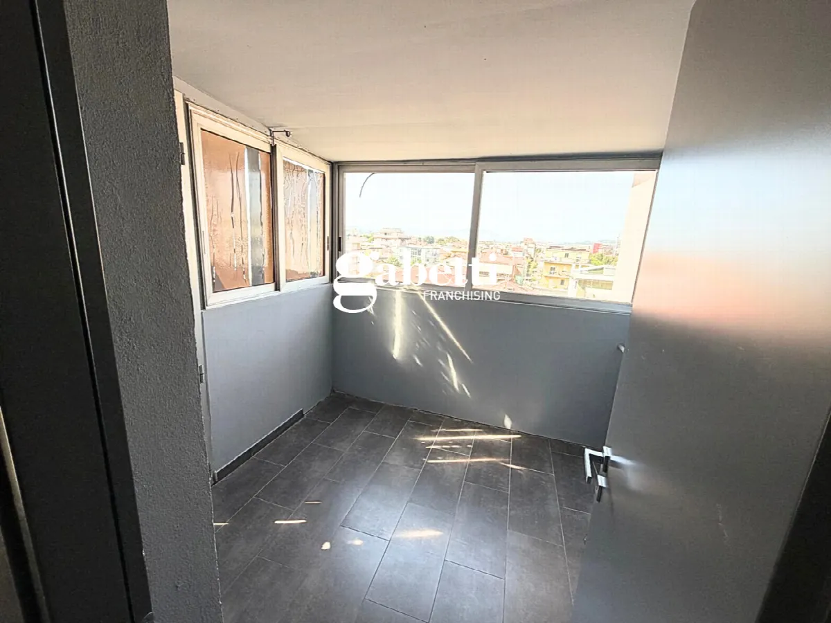 Appartamento in vendita a Rimini - foto 10