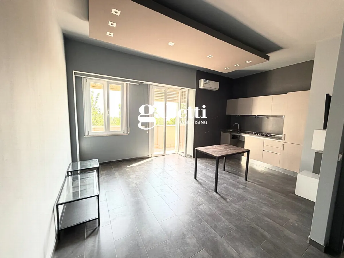Appartamento in vendita a Rimini - foto 3