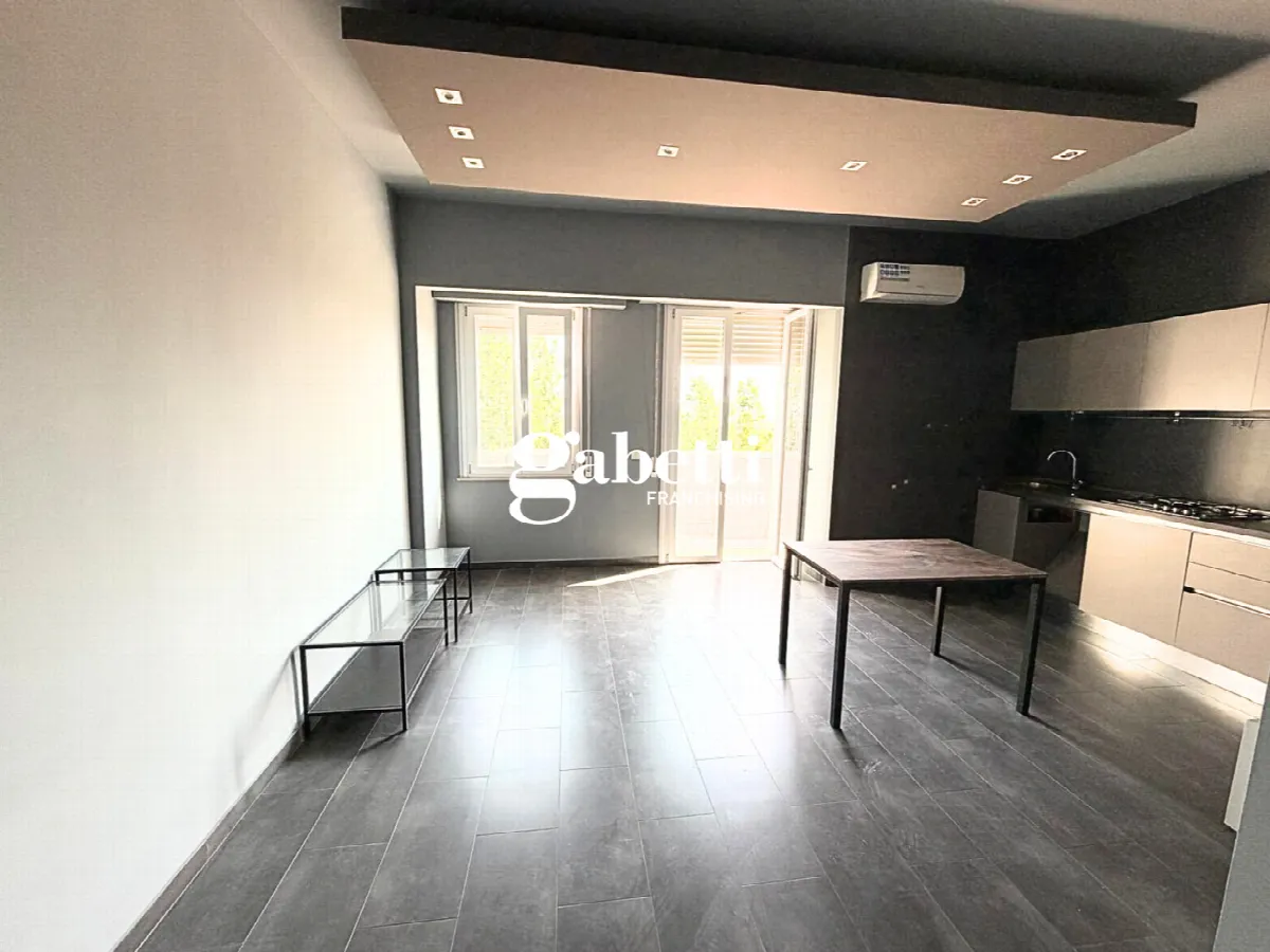 Appartamento in vendita a Rimini - foto 5