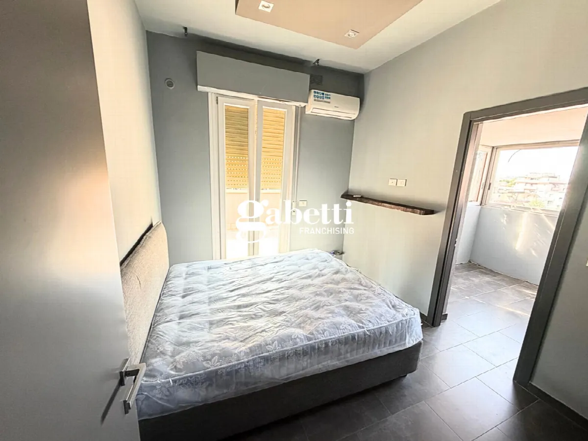 Appartamento in vendita a Rimini - foto 6