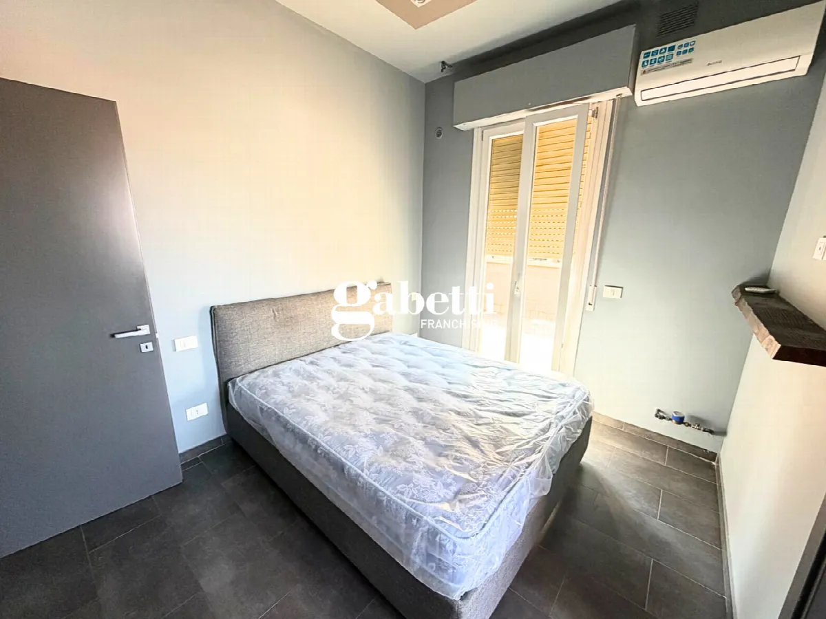Appartamento in vendita a Rimini - foto 7
