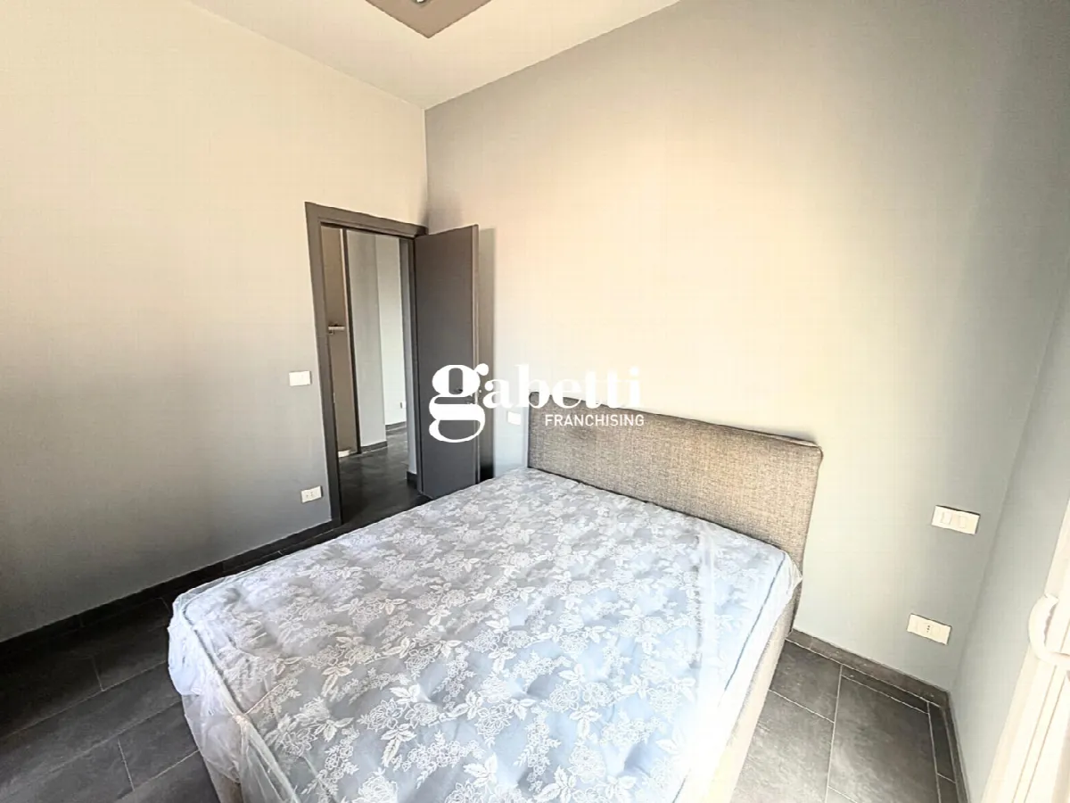 Appartamento in vendita a Rimini - foto 8