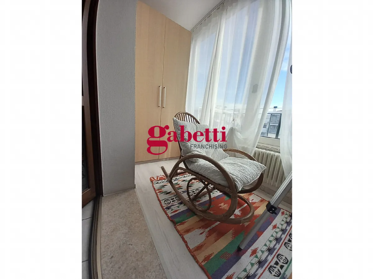 Appartamento in vendita a Riccione - foto 10