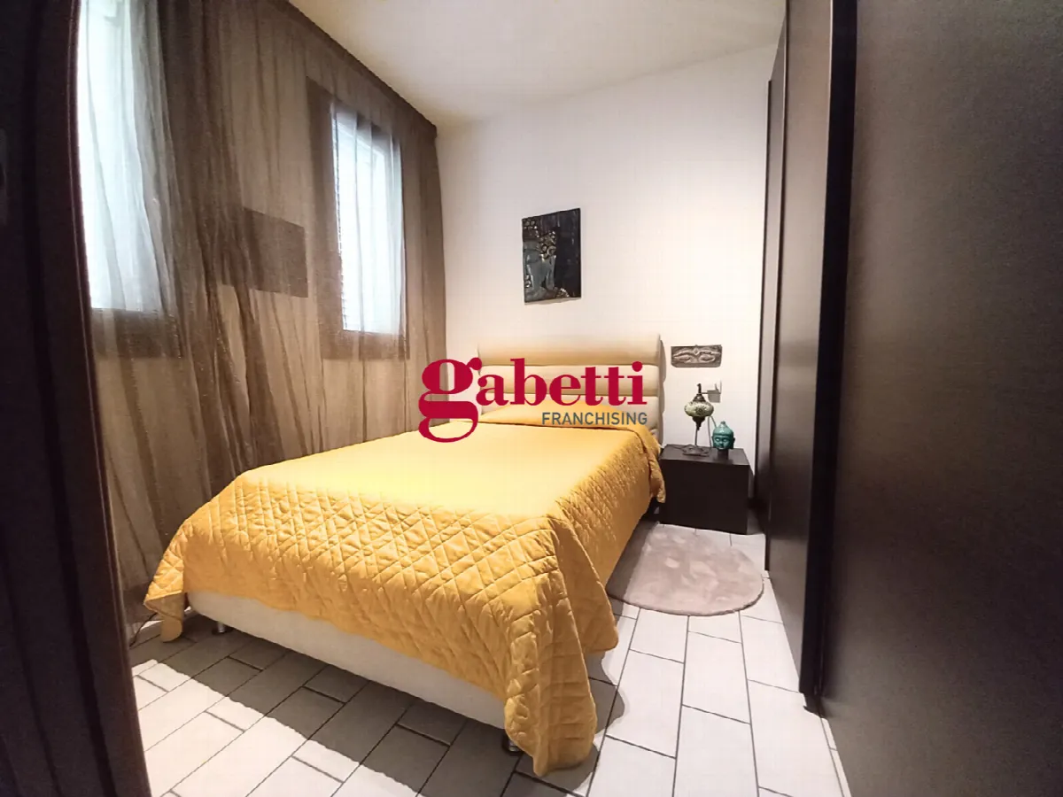 Appartamento in vendita a Riccione - foto 7
