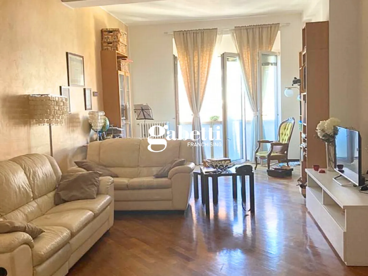 Appartamento in vendita a Rimini - foto 1