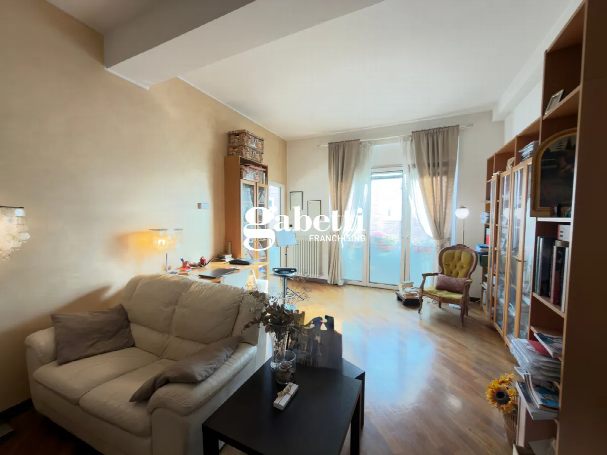 Appartamento in vendita a Rimini - foto 10