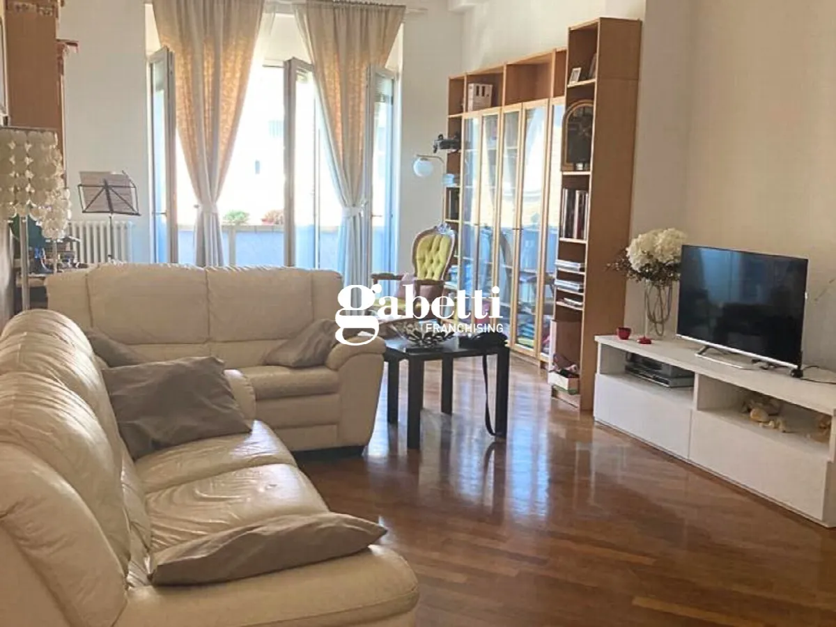 Appartamento in vendita a Rimini - foto 2