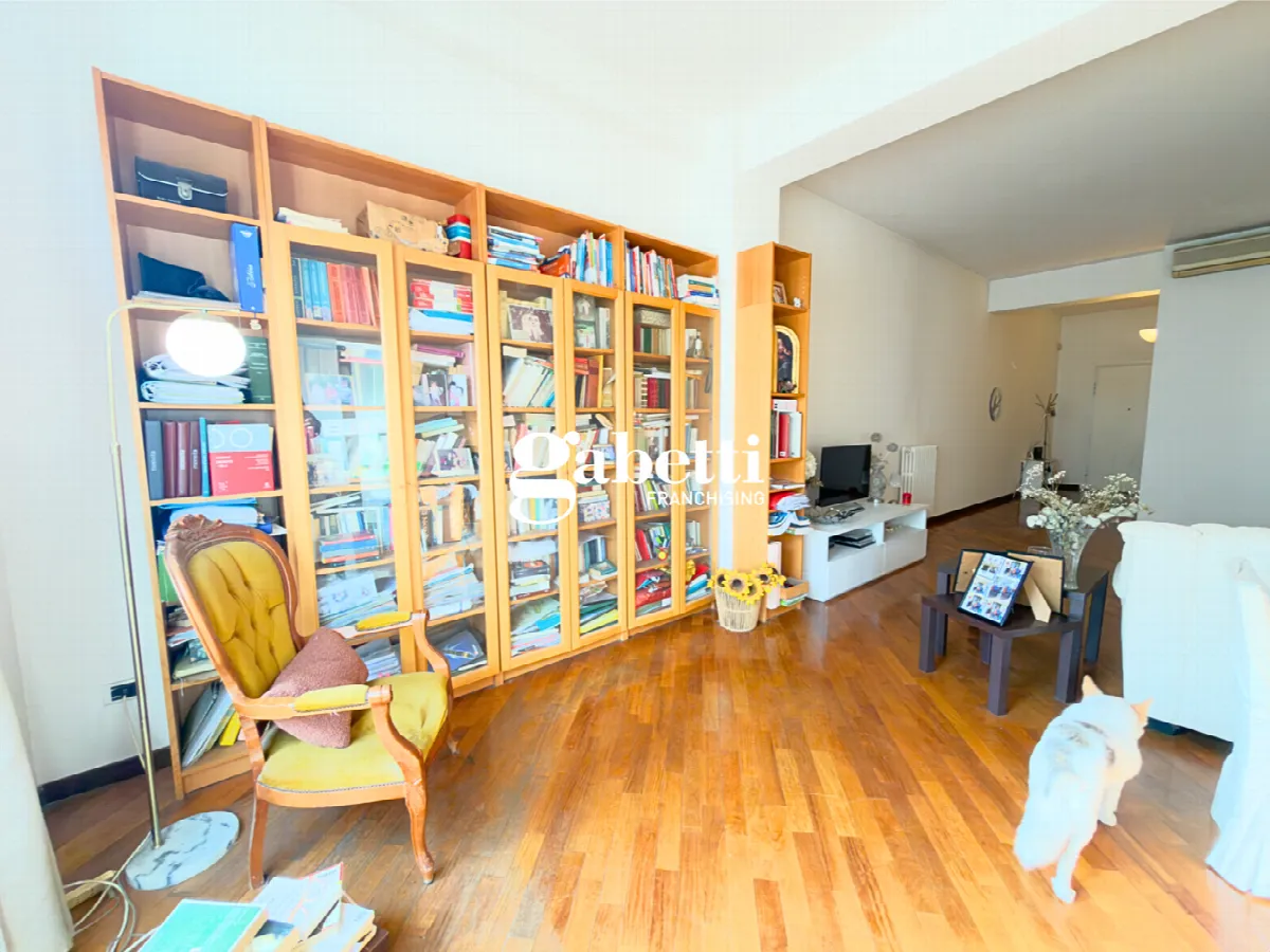 Appartamento in vendita a Rimini - foto 3