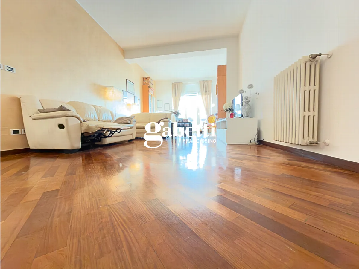 Appartamento in vendita a Rimini - foto 5