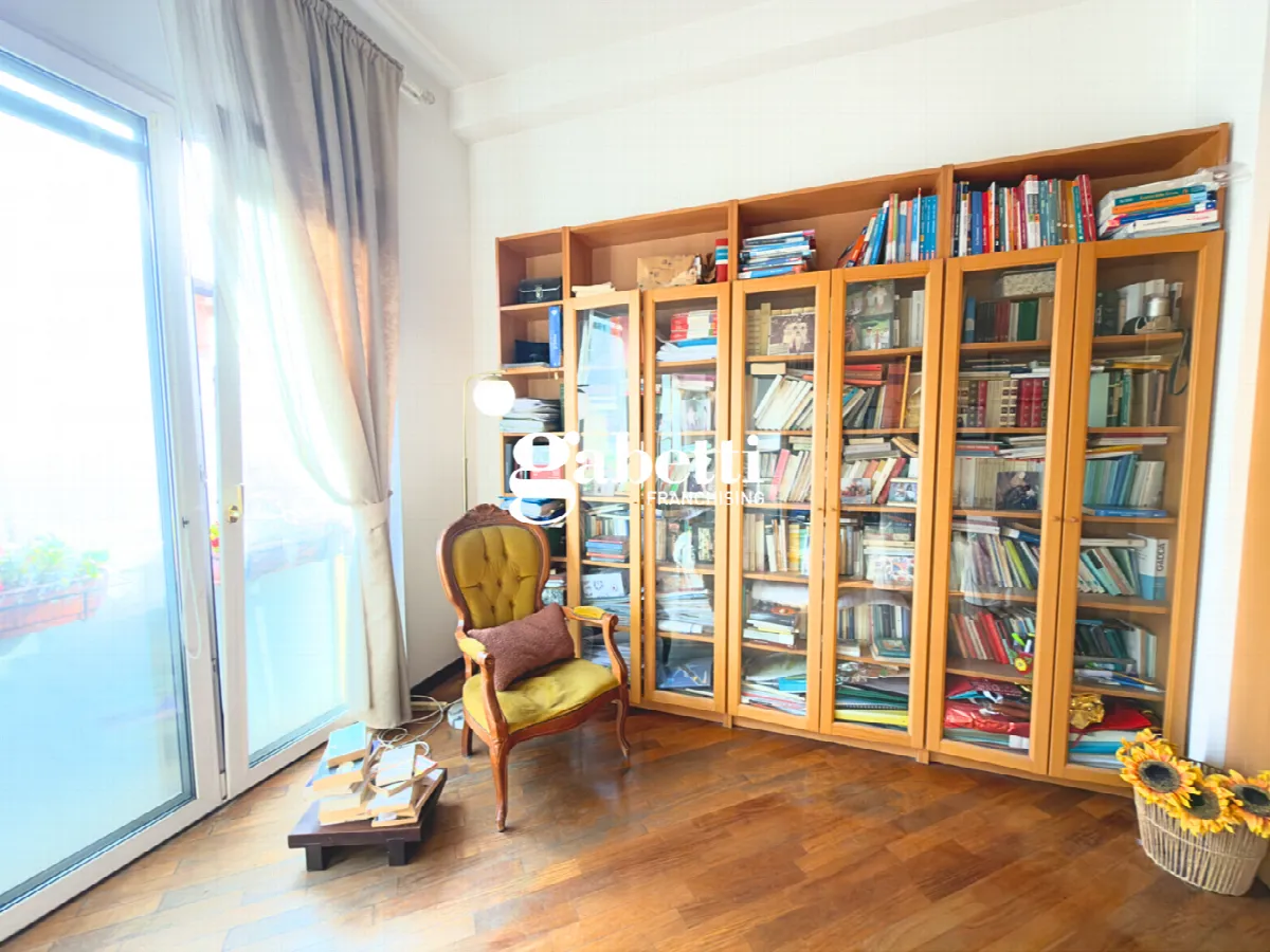 Appartamento in vendita a Rimini - foto 6