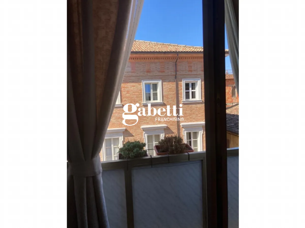 Appartamento in vendita a Rimini - foto 7