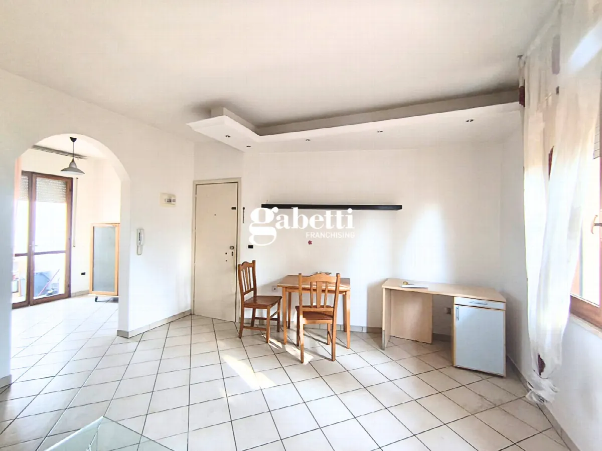 Appartamento in vendita a Riccione - foto 1