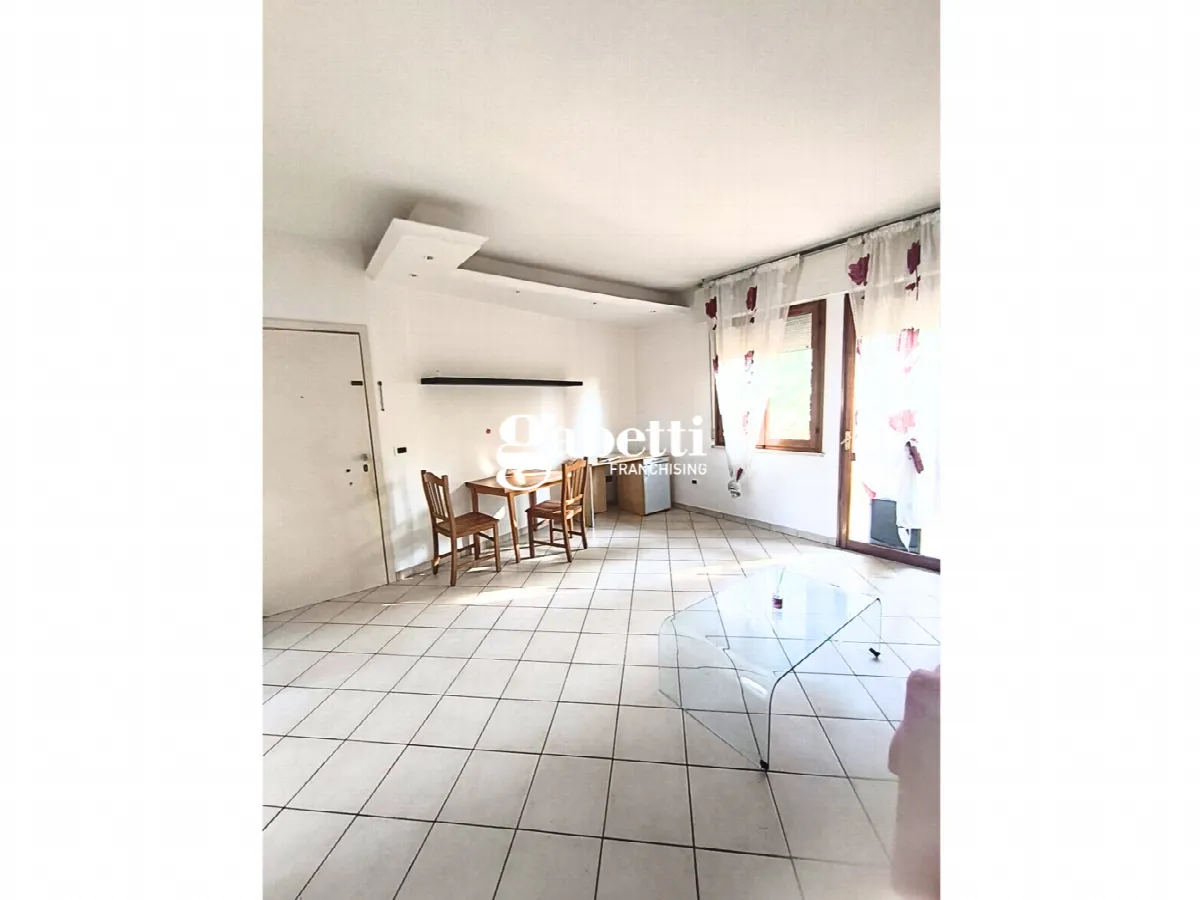 Appartamento in vendita a Riccione - foto 8