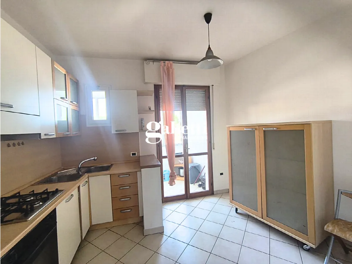 Appartamento in vendita a Riccione - foto 9