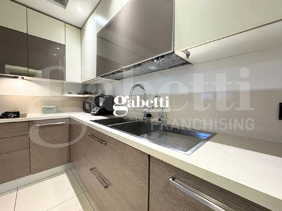 Appartamento in vendita a Rimini - foto 10