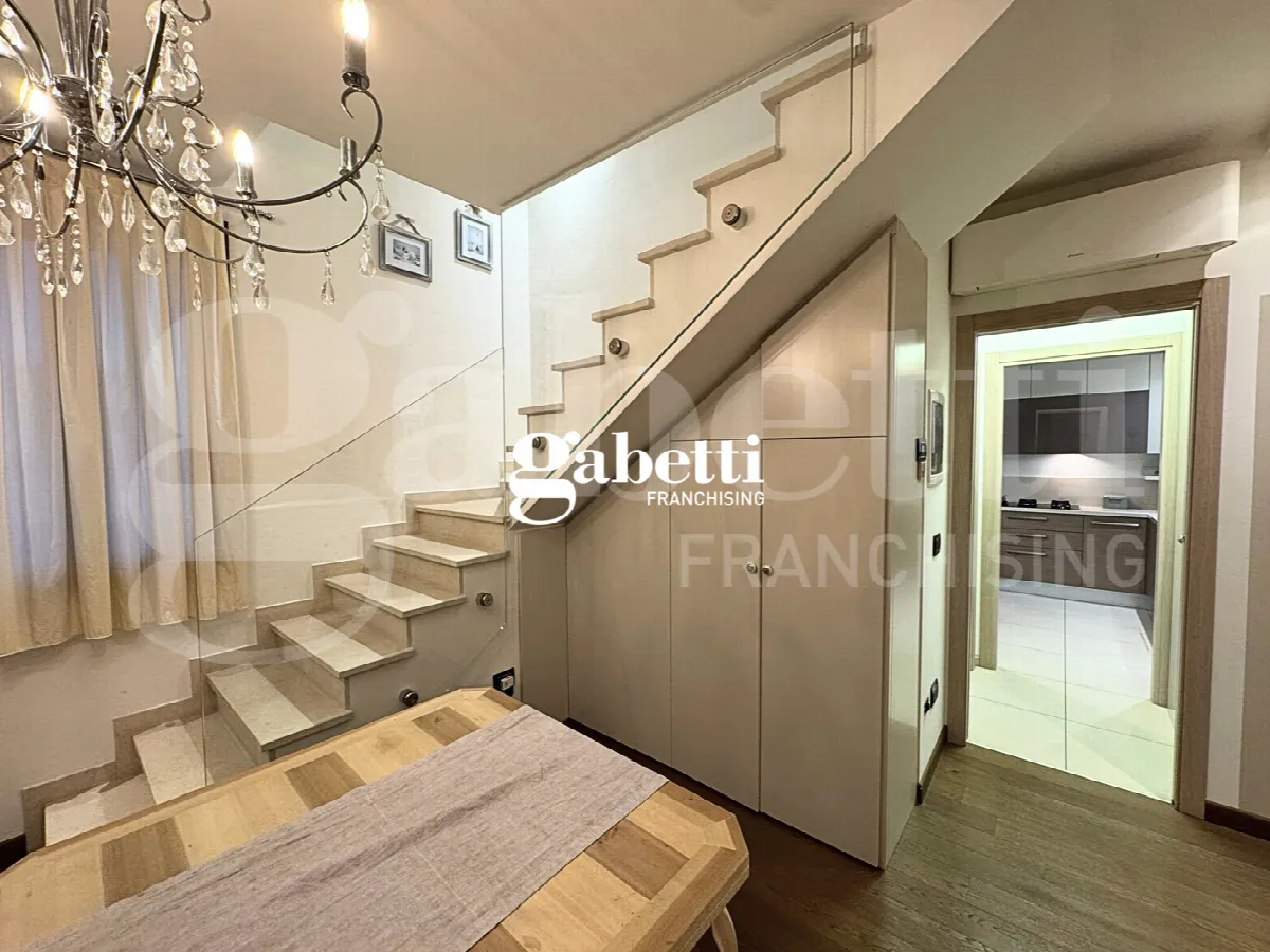 Appartamento in vendita a Rimini - foto 2