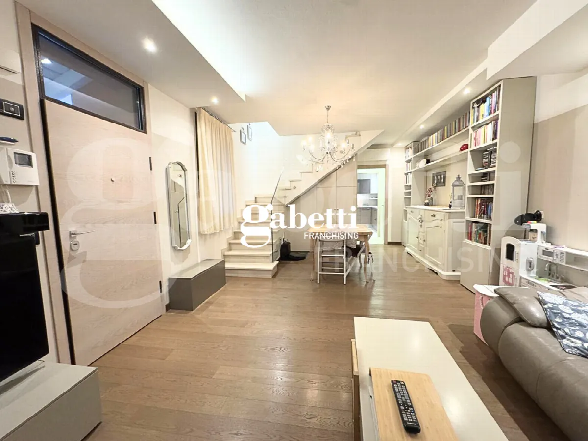 Appartamento in vendita a Rimini - foto 3