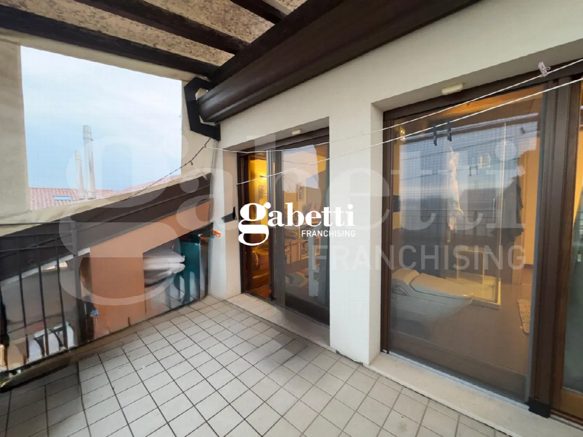 Appartamento in vendita a Rimini - foto 5