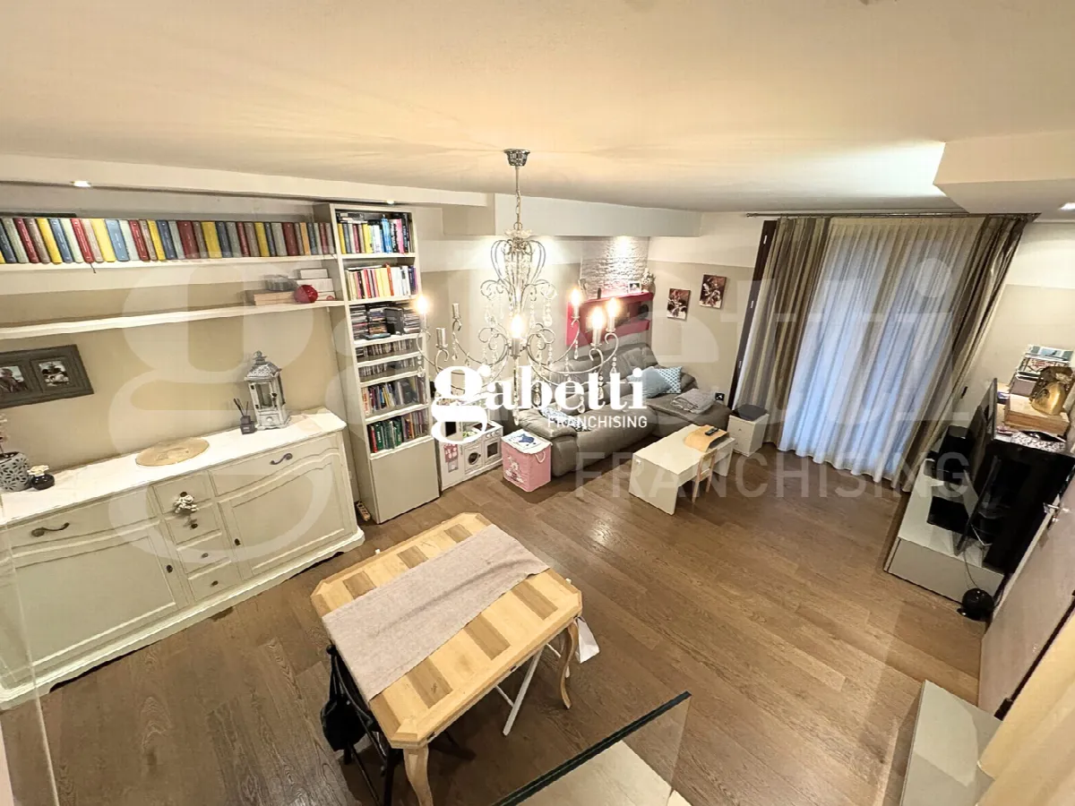 Appartamento in vendita a Rimini - foto 6