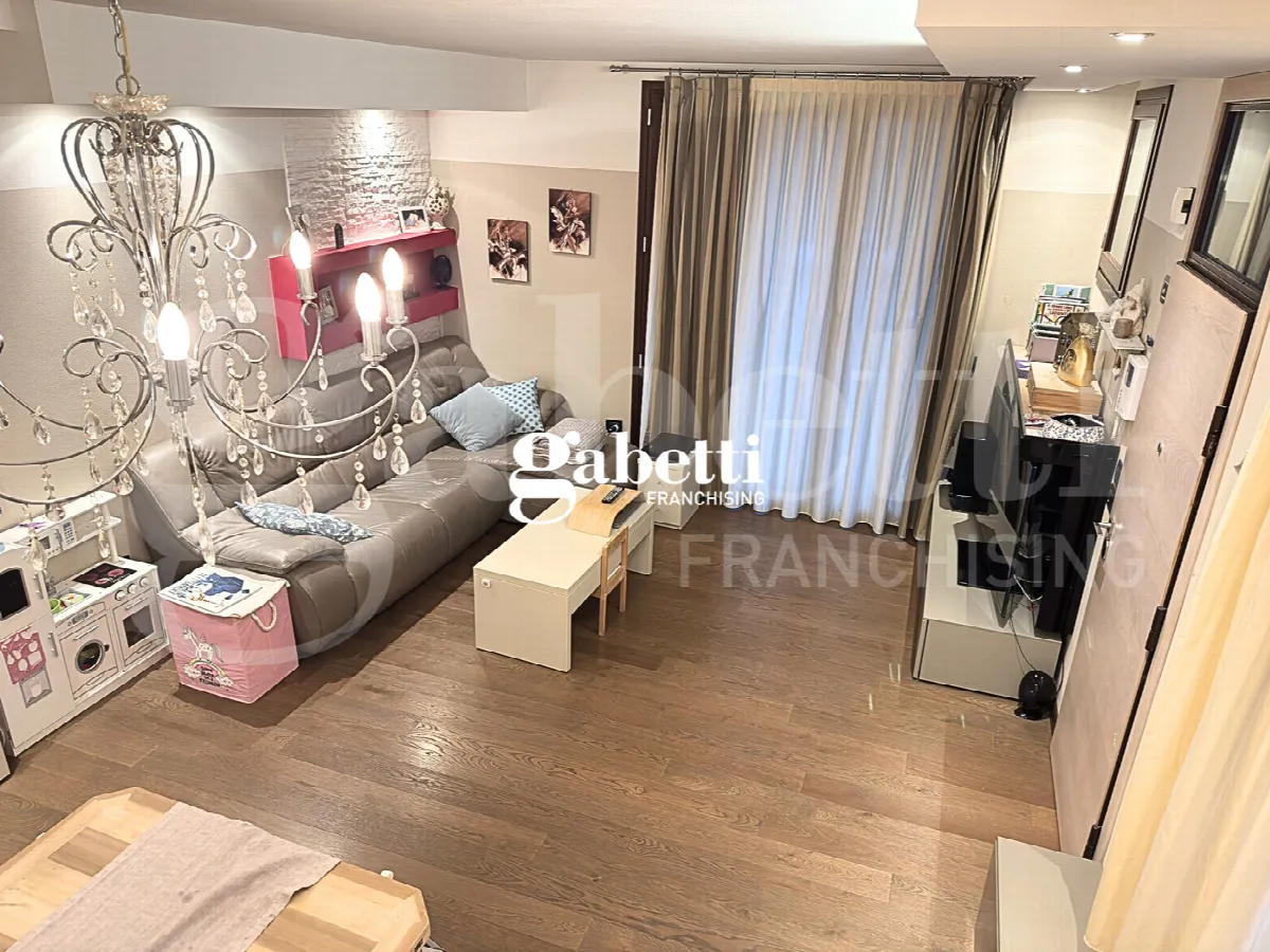 Appartamento in vendita a Rimini - foto 7