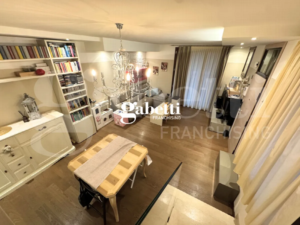 Appartamento in vendita a Rimini - foto 9