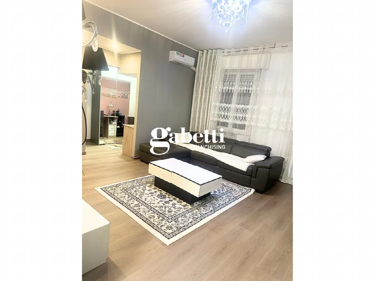 Appartamento in vendita a Rimini - foto 1