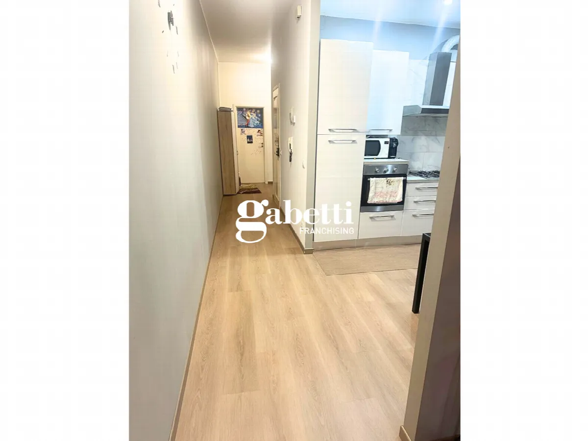 Appartamento in vendita a Rimini - foto 10