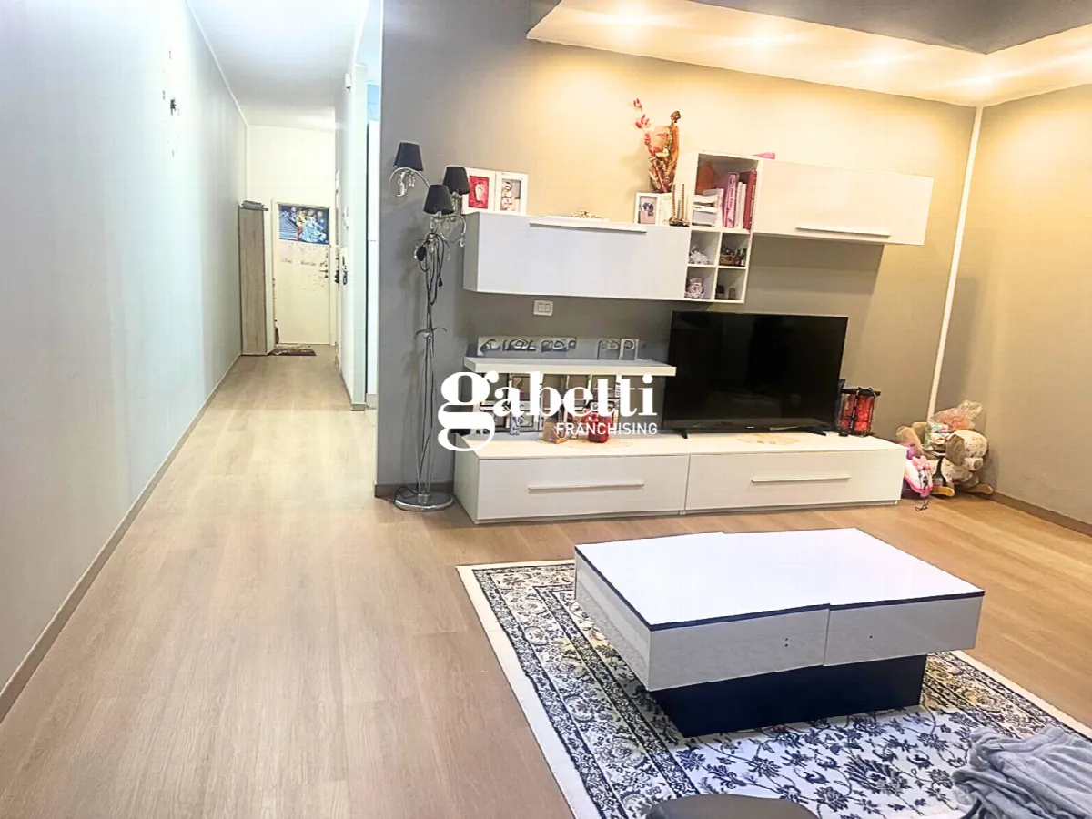 Appartamento in vendita a Rimini - foto 2