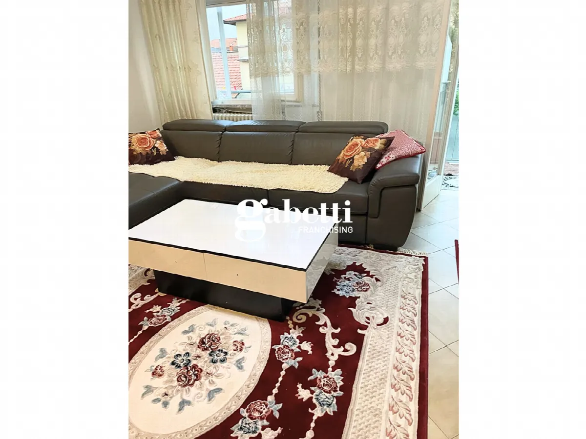 Appartamento in vendita a Rimini - foto 3