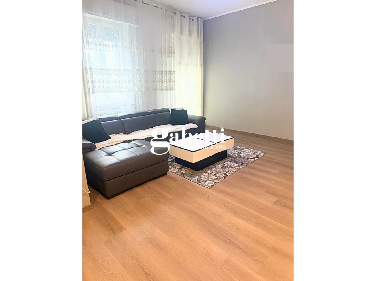 Appartamento in vendita a Rimini - foto 4