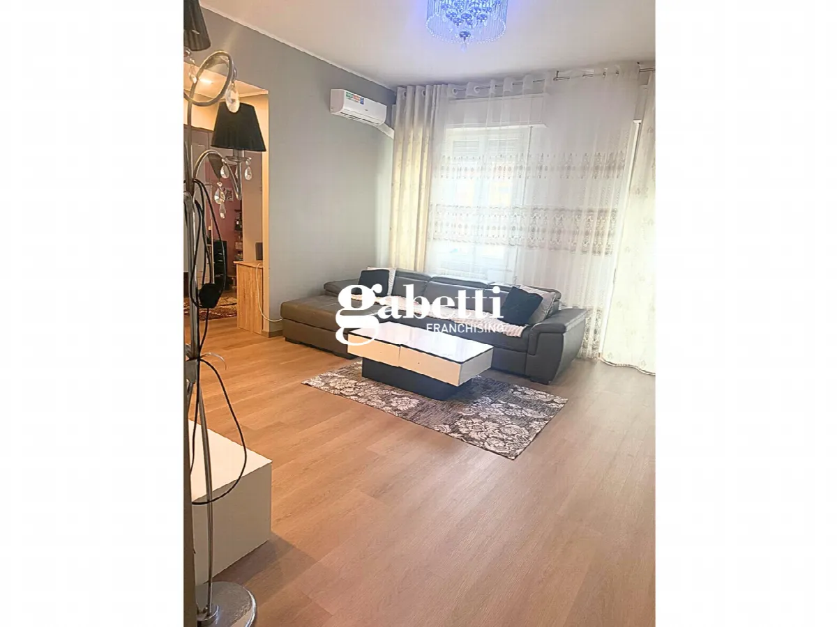 Appartamento in vendita a Rimini - foto 5