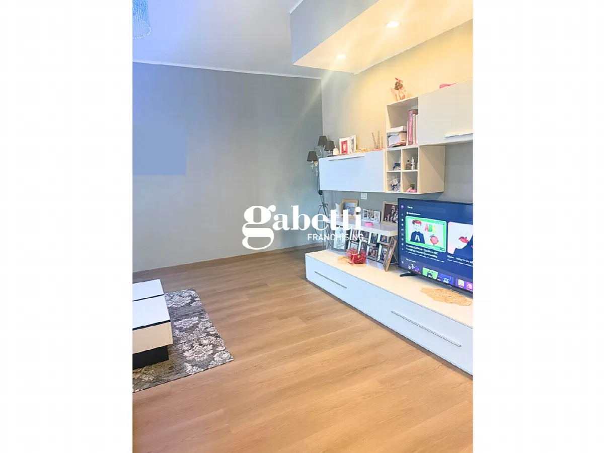 Appartamento in vendita a Rimini - foto 6