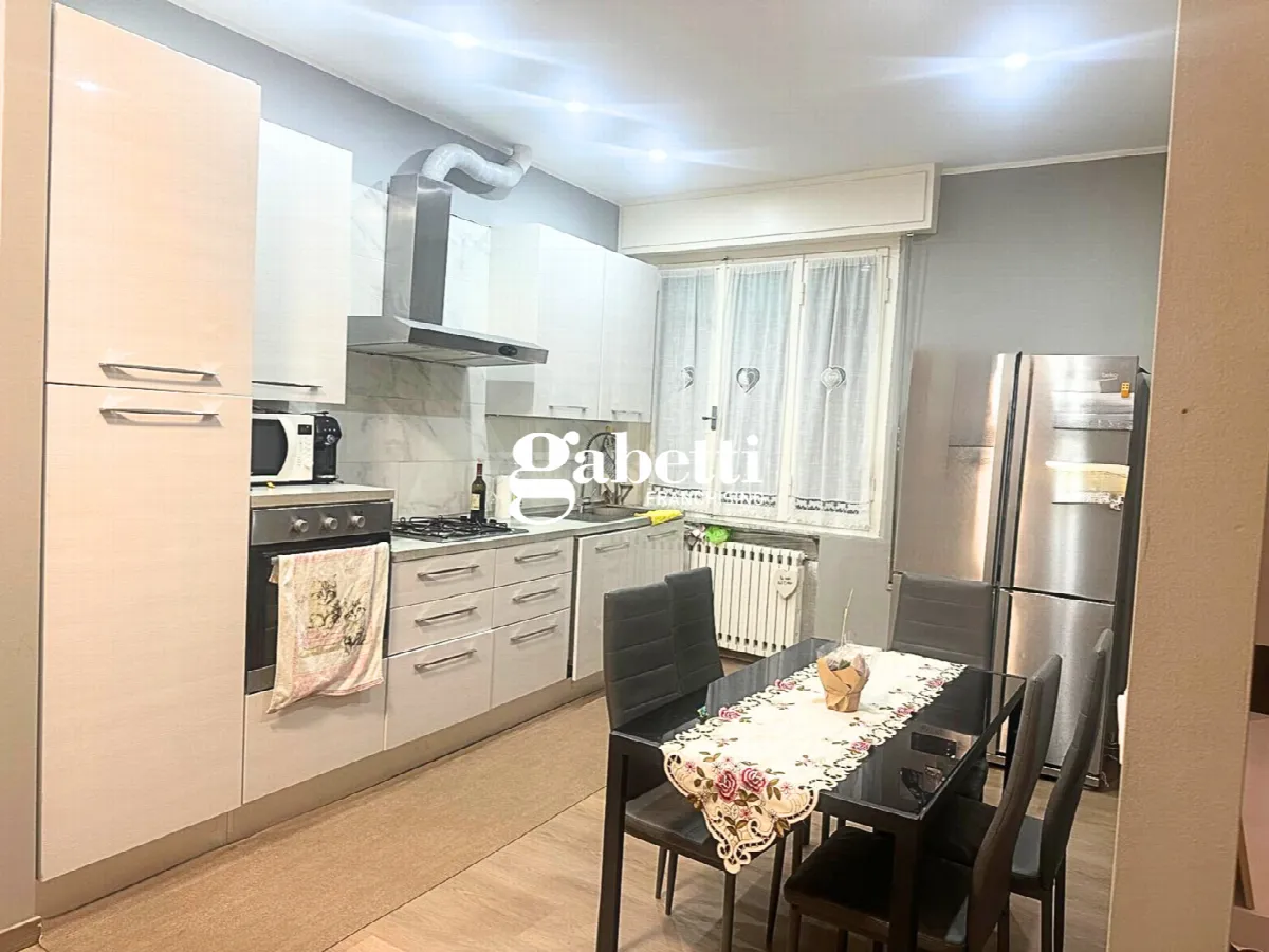 Appartamento in vendita a Rimini - foto 8