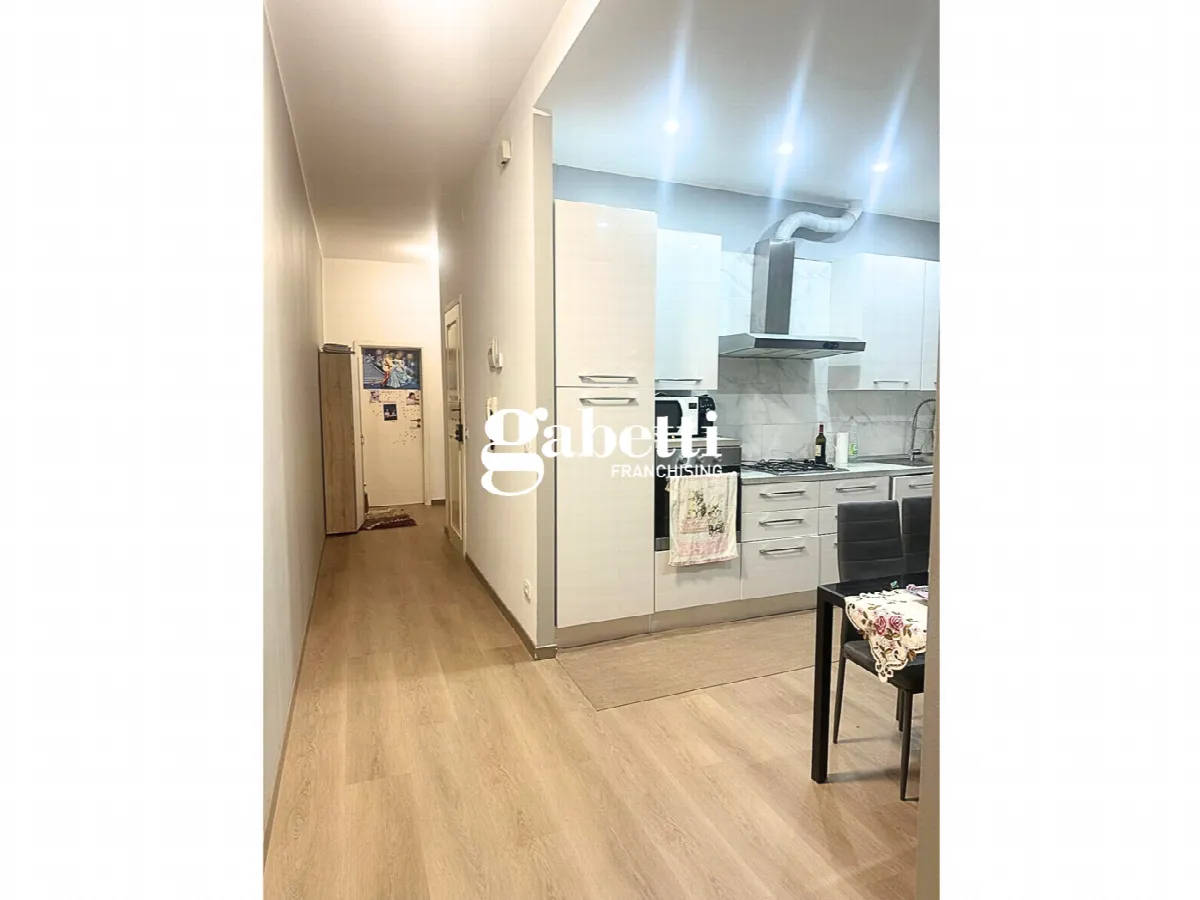 Appartamento in vendita a Rimini - foto 9
