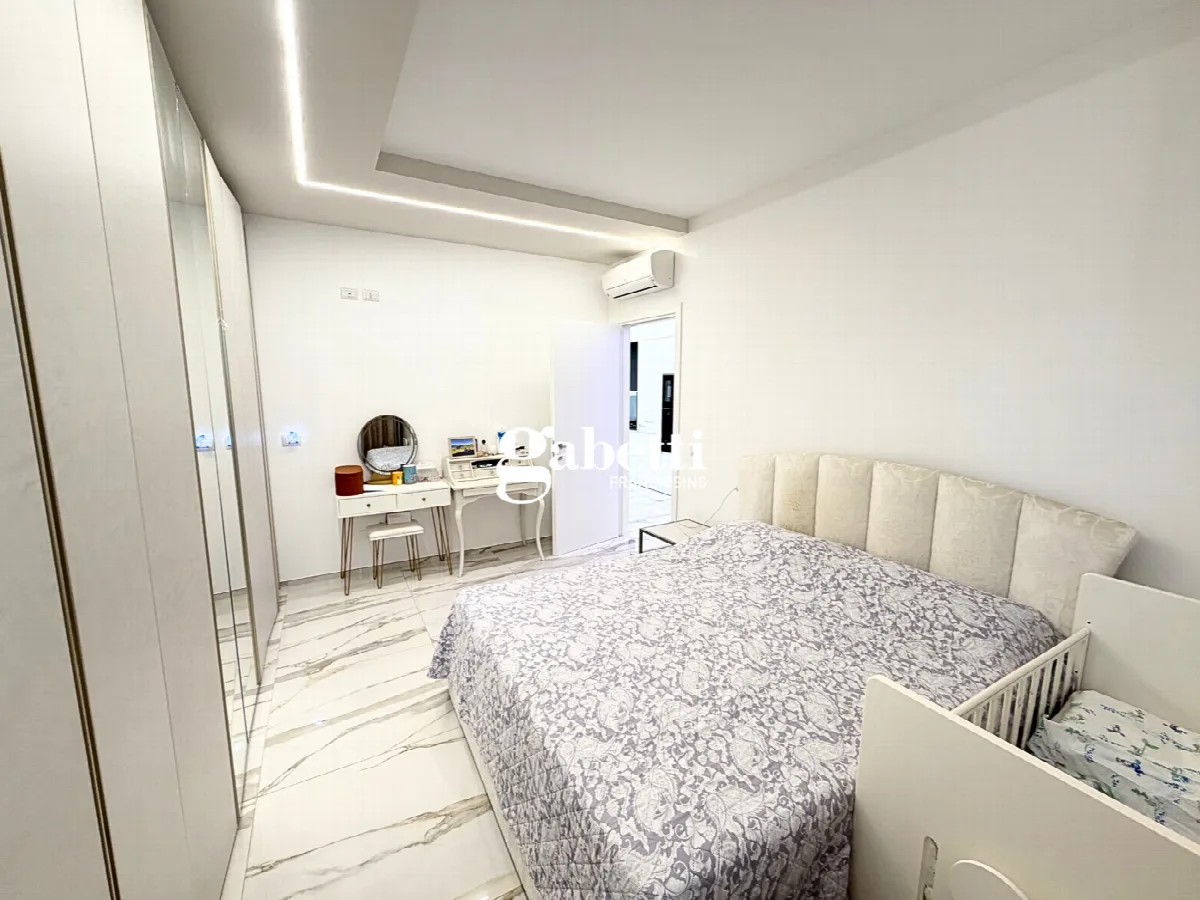 Appartamento in vendita a Rimini - foto 10
