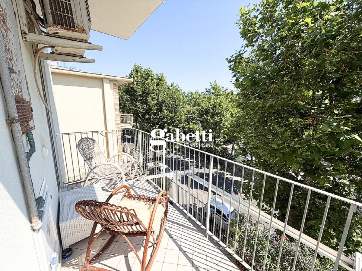 Appartamento in vendita a Rimini - foto 6